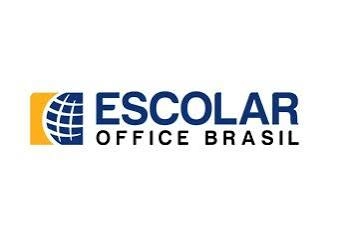 Capa ESCOLAR
